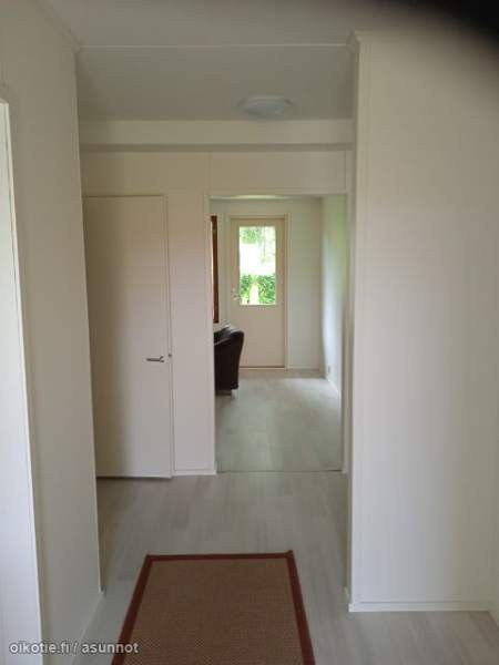 3h + k  Kivijärvi - valokuva 2