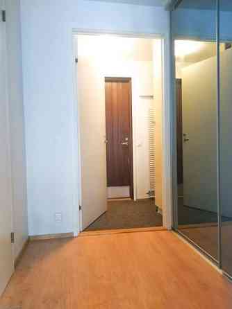 1h + kk + s + terassi  Muurame