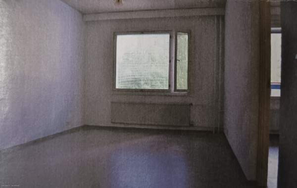 2h + k + p  Joensuu - valokuva 4