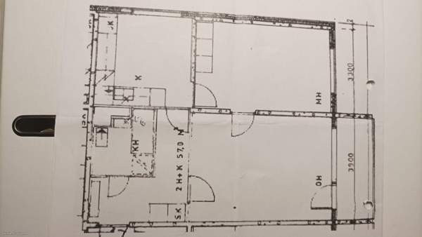 2h + k + p  Joensuu - valokuva 1