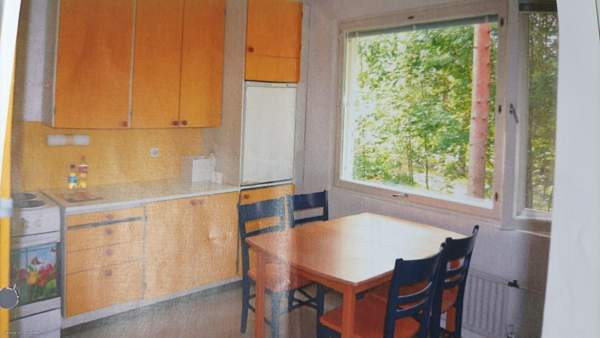 2h + k + p  Joensuu - valokuva 2