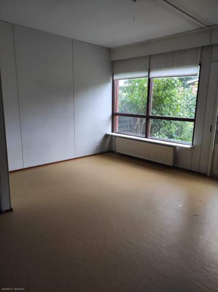 2h + avok  Joensuu - valokuva 2