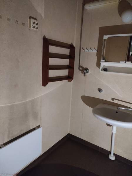 2h + avok  Joensuu - valokuva 7