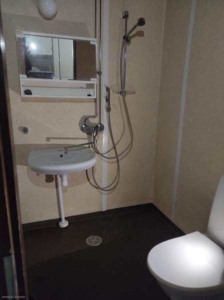 2h + avok  Joensuu - valokuva 6