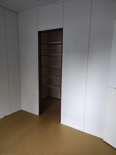 2h + avok  Joensuu - valokuva 4