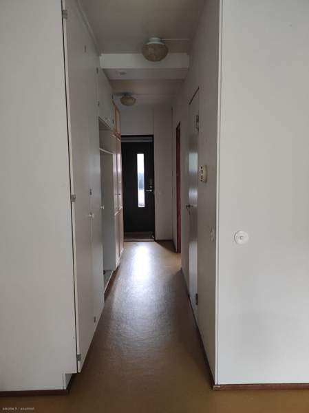 2h + avok  Joensuu - valokuva 5