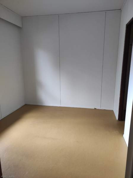 2h + avok  Joensuu - valokuva 3