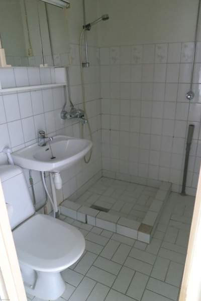 3h + k  Ilomantsi - valokuva 8