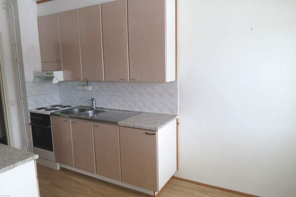 3h + k  Ilomantsi - valokuva 2