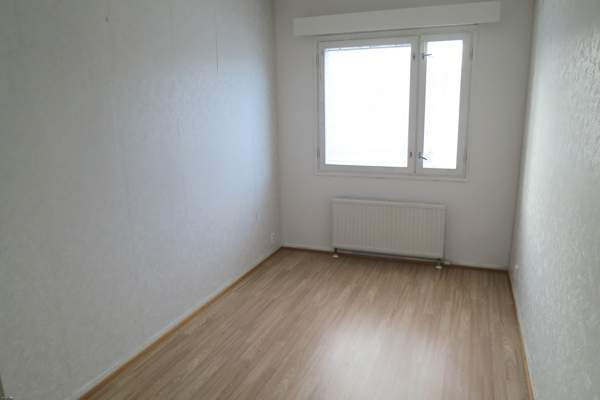 3h + k  Ilomantsi - valokuva 6