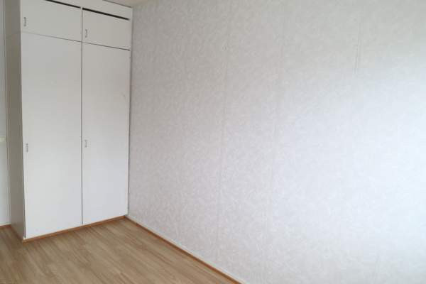 3h + k  Ilomantsi - valokuva 7