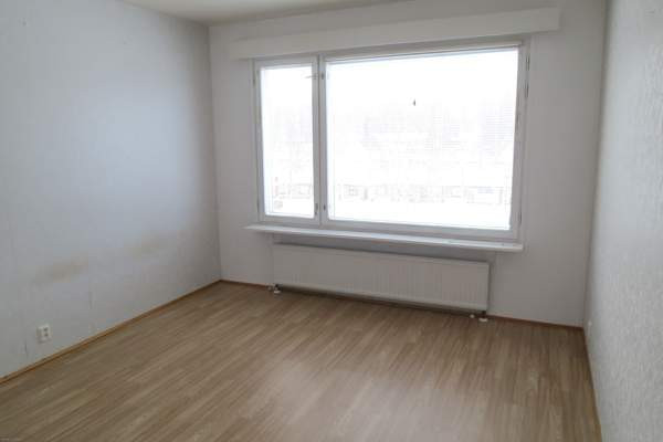 3h + k  Ilomantsi - valokuva 4