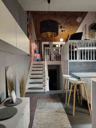 2h + avok + rh + s + p  Jyvaeskylae