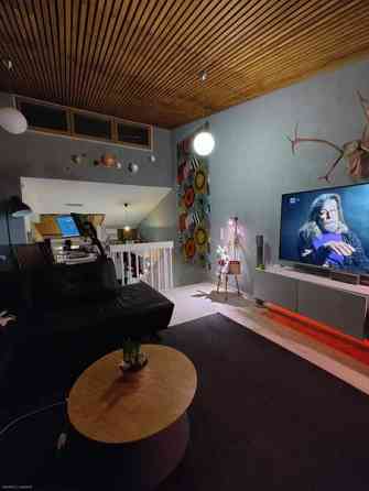 2h + avok + rh + s + p  Jyvaeskylae