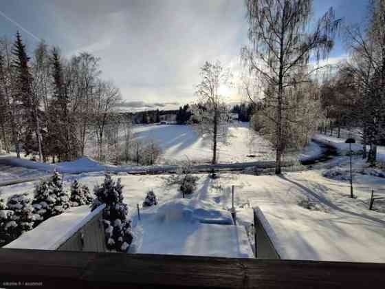 2h + avok + rh + s + p  Jyvaeskylae