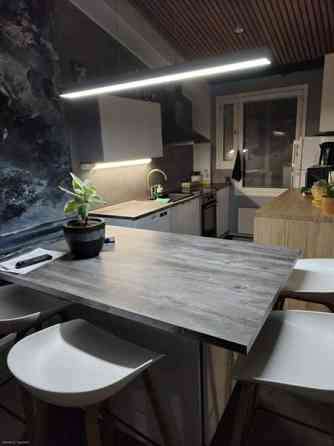 2h + avok + rh + s + p  Jyvaeskylae