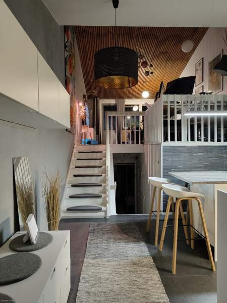 2h + avok + rh + s + p  Jyvaeskylae – foto 6