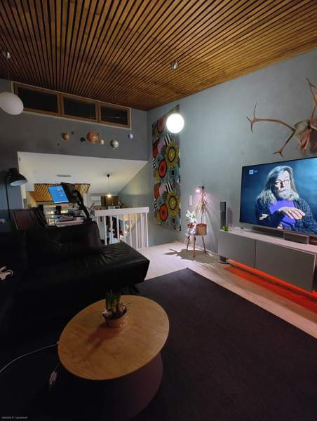 2h + avok + rh + s + p  Jyvaeskylae – foto 3