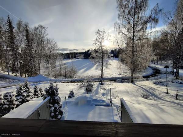 2h + avok + rh + s + p  Jyvaeskylae – foto 2