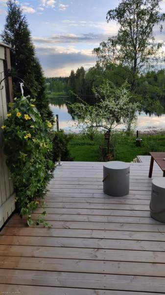 2h + avok + rh + s + p  Jyvaeskylae – foto 1