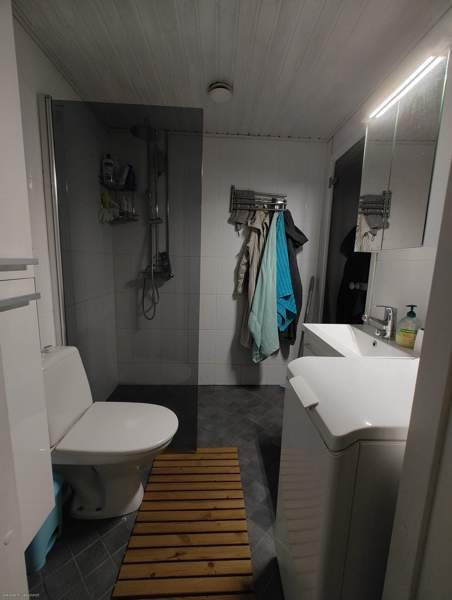 2h + avok + rh + s + p  Jyvaeskylae – foto 8