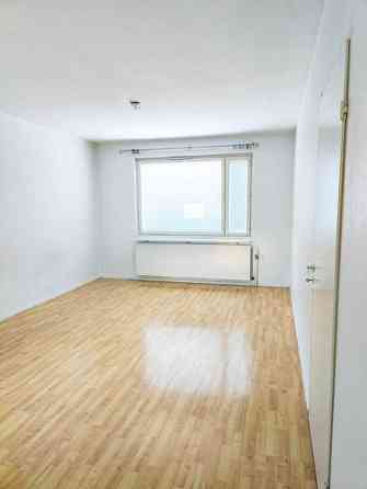 4h + k + s + p  Jaemsae