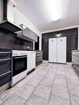 4h + k + s + p  Jaemsae