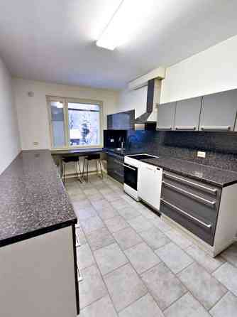 4h + k + s + p  Jaemsae