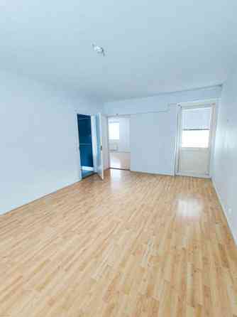 4h + k + s + p  Jaemsae