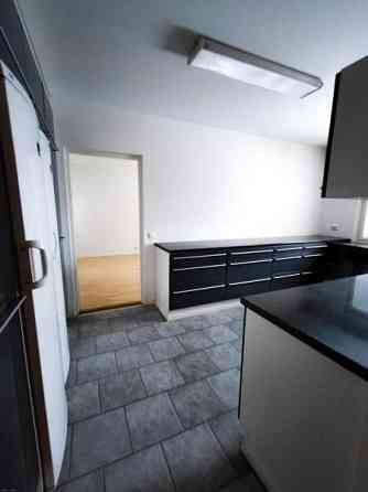 4h + k + s + p  Jaemsae