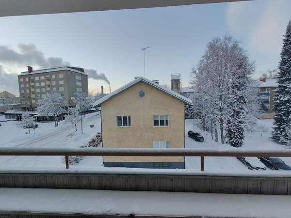 4h + k + s + p  Jaemsae - photo 8