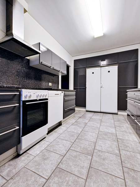 4h + k + s + p  Jaemsae - photo 1