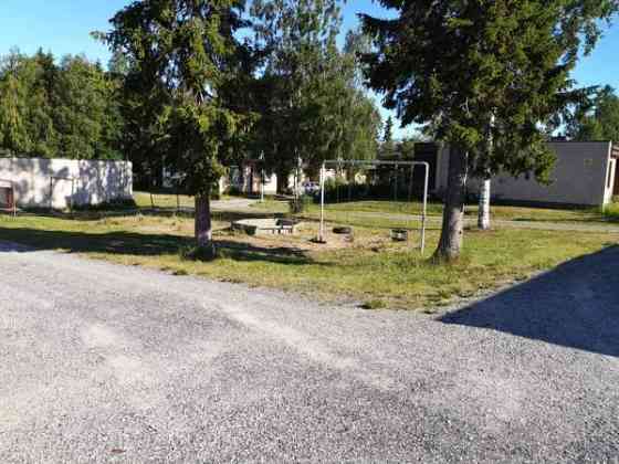 3h + k + kph + 2vh  Kemin