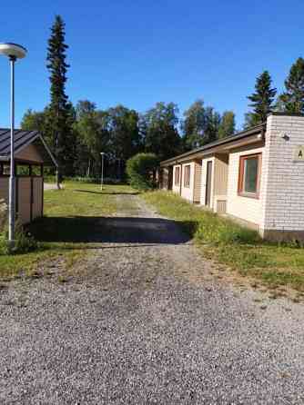 3h + k + kph + 2vh  Kemin