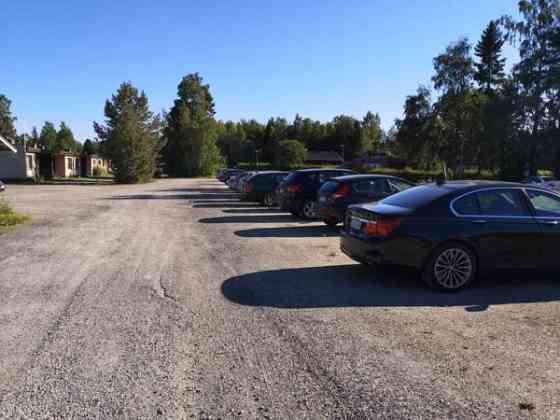 3h + k + kph + 2vh  Kemin