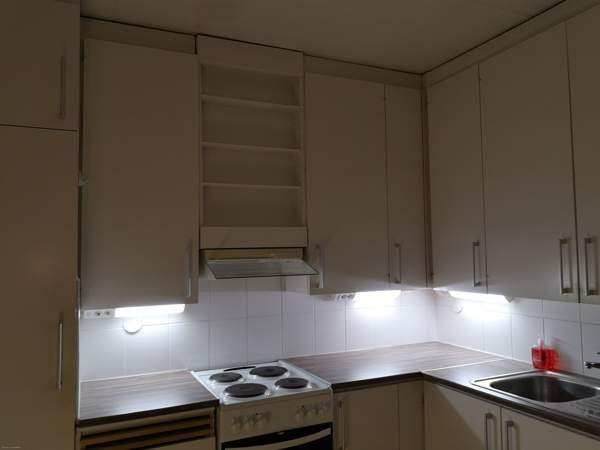 3h + k + kph + 2vh  Kemin - photo 7