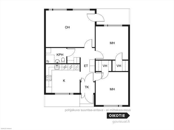 3h + k + kph + 2vh  Kemin - photo 4