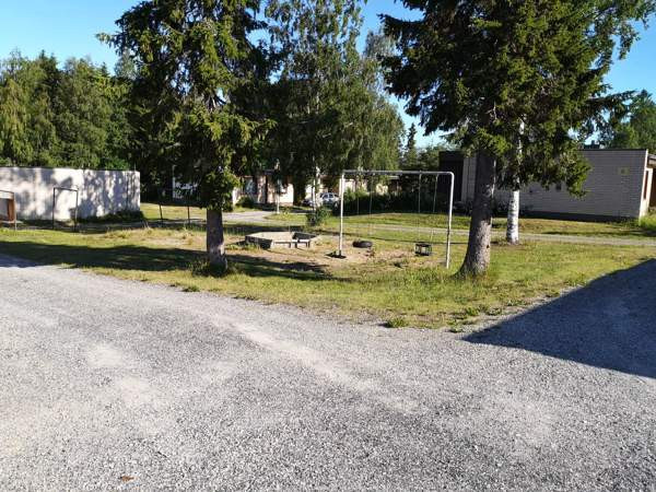 3h + k + kph + 2vh  Kemin - photo 2