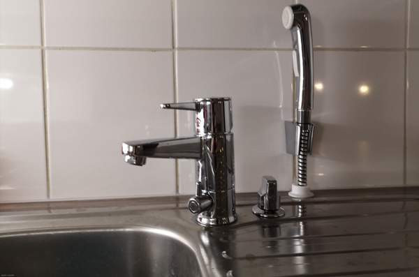 3h + k + kph + 2vh  Kemin - photo 5