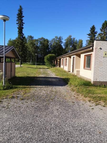 3h + k + kph + 2vh  Kemin - photo 1