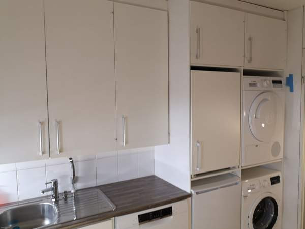 3h + k + kph + 2vh  Kemin - photo 8