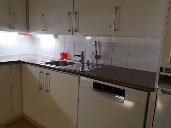 3h + k + kph + 2vh  Kemin - photo 6