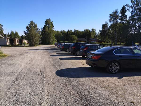 3h + k + kph + 2vh  Kemin - photo 3