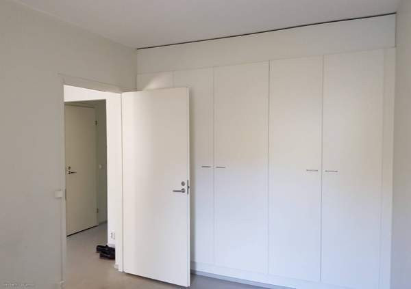 2h + p  Mikkeli – foto 4