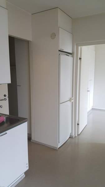 2h + p  Mikkeli – foto 3