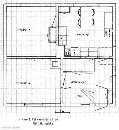 4h + k  Ugleural'skiy