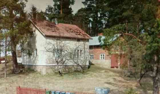 4h + k  Ugleural'skiy