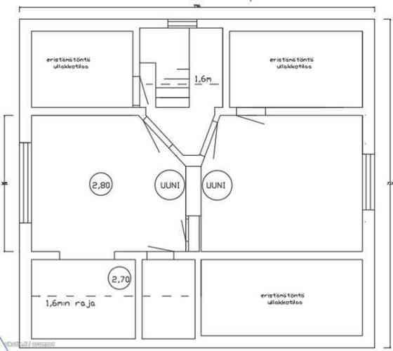 4h + k  Ugleural'skiy