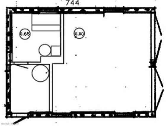 4h + k  Ugleural'skiy