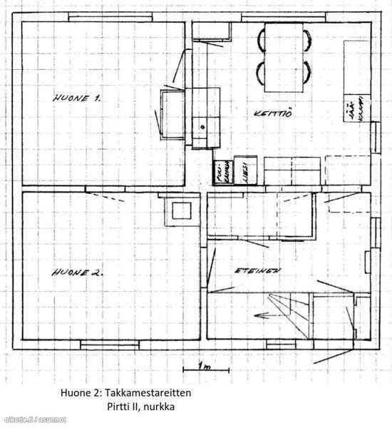 4h + k  Углеуральский - изображение 2